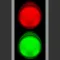 Traffic Lights simulator