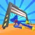 Toy Factory Escape