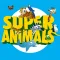 Pick n Pay Super Animals