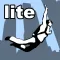 iBASElite