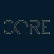 CORE Social Wellness