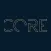 CORE Social Wellness
