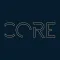 CORE Social Wellness