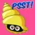 Seamoji - Sea Animal Emojis