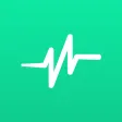 Parrot Voice Recorder