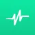 Parrot Voice Recorder