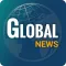 Global News.