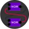 Digital Logic Sim 2