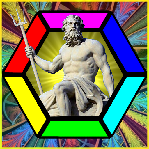 Poseidon