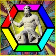 Poseidon