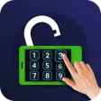 Device Info & Secret Code