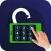 Device Info & Secret Code