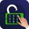 Device Info & Secret Code