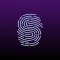 Securacy: Protect Your Gallery