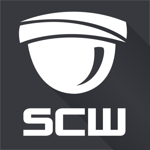 SCW EasyView Mobile SCW EasyView Mobile