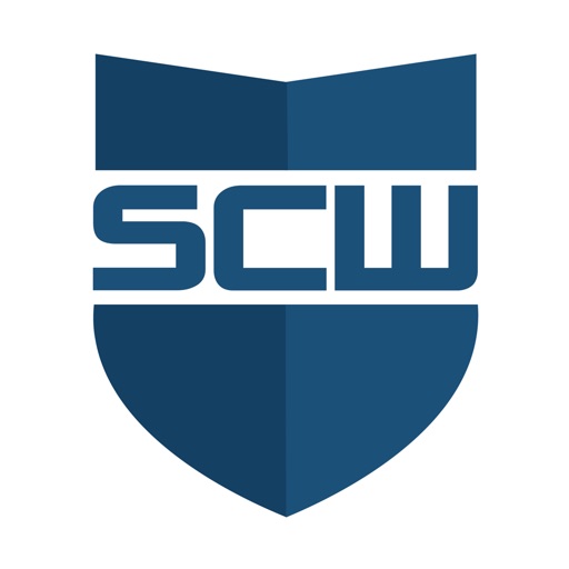 SCW Shield SCW Shield