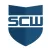 SCW Shield