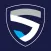 Secusoft GPS