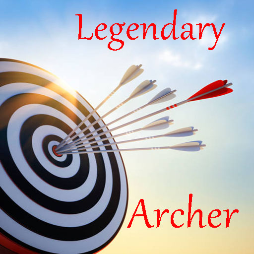 Legendary Archer