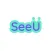 SeeU Client