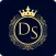 DS Sehdev Jewellers