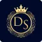 DS Sehdev Jewellers