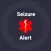 Seizures Emergency Alert