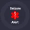 Seizures Emergency Alert