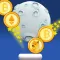 Bouncy Coin