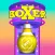 Punching Machine 3D