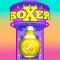 Punching Machine 3D