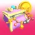 Charm Rush