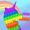 Fidget Rush