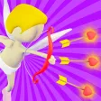 Love Bombing Love Bombing