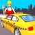 Taxi Drive Rush