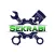 Sekrabi