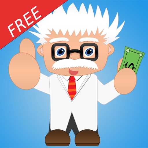 Money Professor Free Money Professor Free
