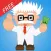Money Professor Free