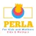 Perla بيرلا