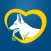 Pets Adoption - Adopt a Pet