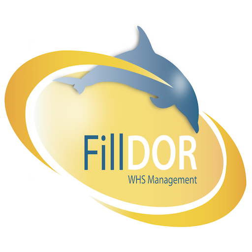 FillDor