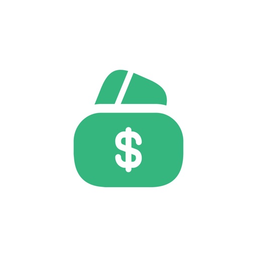 CashFlow - Expense Tracker CashFlow - Expense Tracker