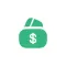 CashFlow - Expense Tracker