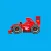 DreamCar