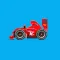 DreamCar