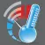 SMART Service Tool