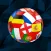 International Football Sim