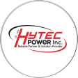 Hytec Power Webview