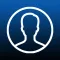 Business Contacts App
