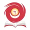 Buddhism.ru